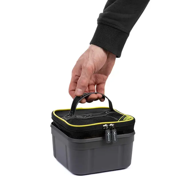 Geanta Umectare Peleti Matrix Pellet Soaker