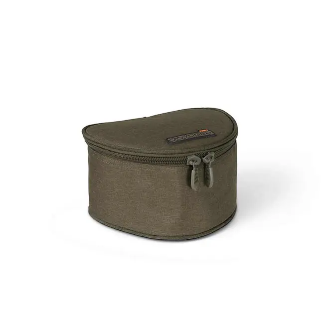 Husa Pentru Mulineta ,Fox Voyager Reel Case, 24x11x18cm