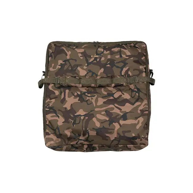 Husa Pentru Scaun, Fox Camolite Chair Carrybag, 72x72x18cm