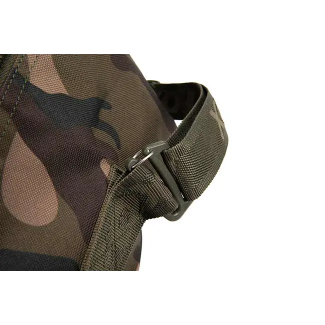 Husa Pentru Scaun, Fox Camolite Chair Carrybag, 72x72x18cm