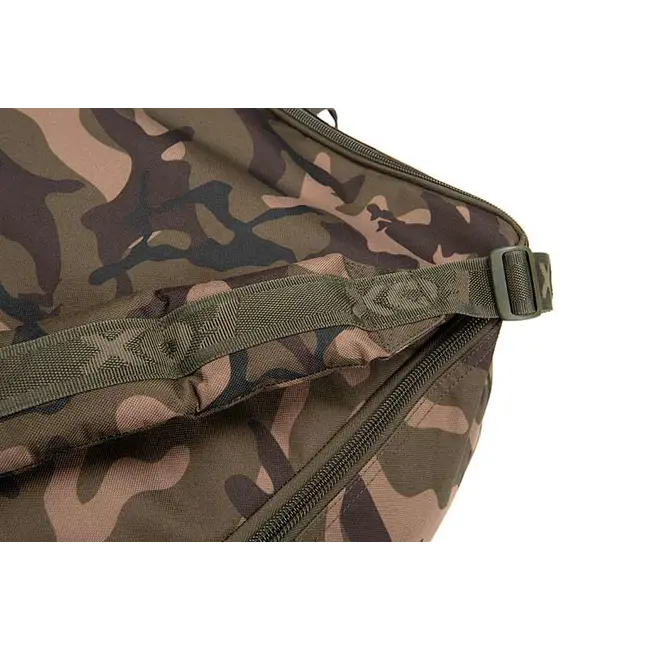 Husa Pentru Scaun, Fox Camolite Chair Carrybag Large, 70x80x20cm