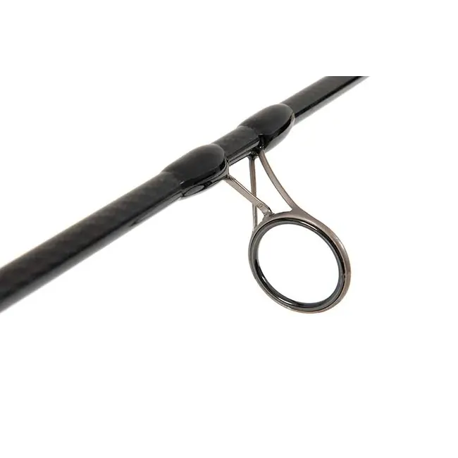 Lanseta Crap Fox Horizon X4-S, 2.40-3.00m, 3lbs, 2buc