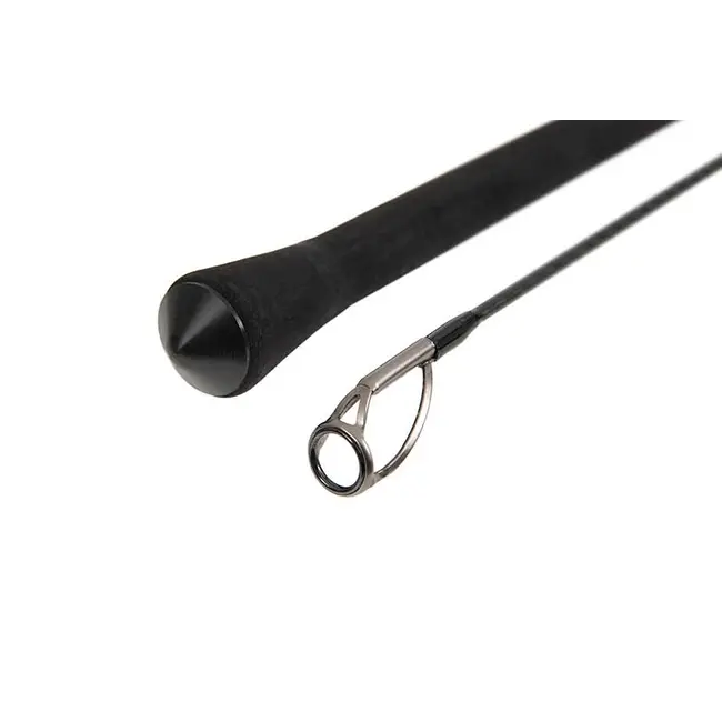 Lanseta Crap Fox Horizon X4-S, 3.90m, 3.75lbs, 2buc