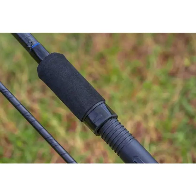 Lanseta Feeder Preston Supera X Superlight Float 12FT, 3.66m, 8g, 3buc