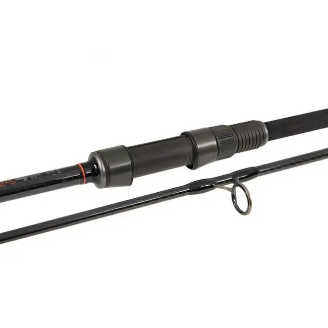 Lanseta Fox Horizon X4-S, 3.00m, 3.5lbs, 2buc