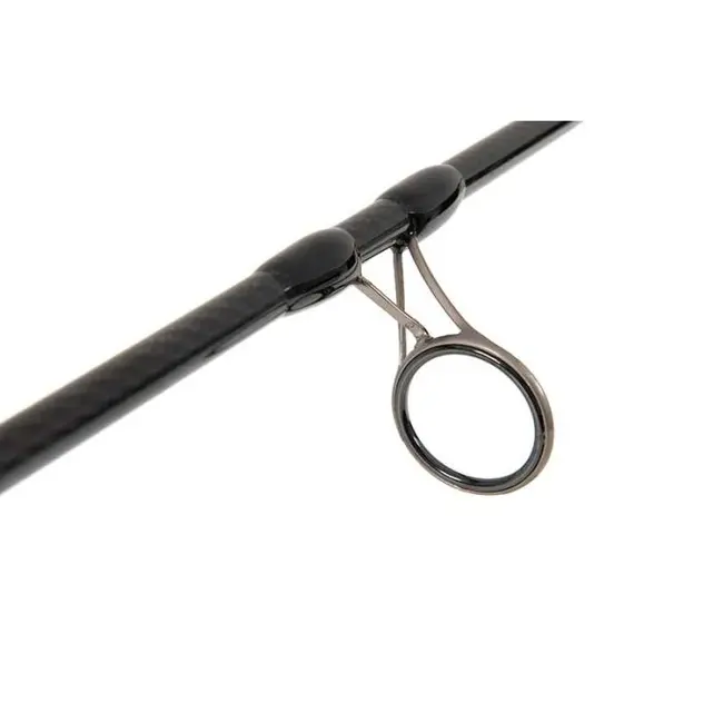 Lanseta Fox Horizon X4-S, 3.00m, 3.5lbs, 2buc