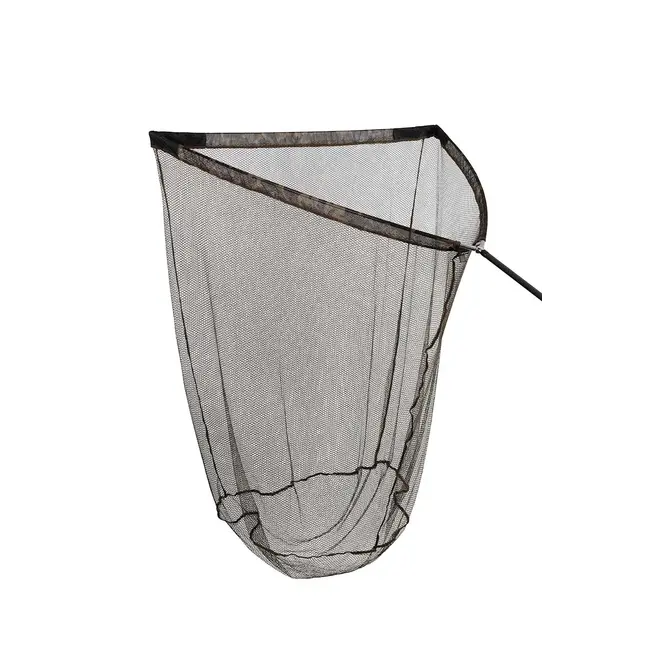 Minciog Pescuit Fox Horizon X4-S 42" Landing Nets 1.82m