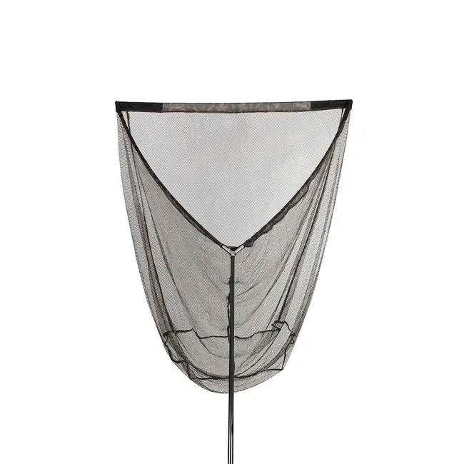 Minciog Pescuit Fox Horizon X4-S 42" Landing Nets 2.43m
