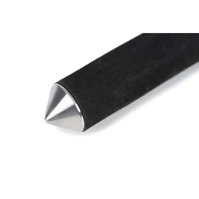 Minciog Pescuit Fox Horizon X4-S 42" Landing Nets 1.82m