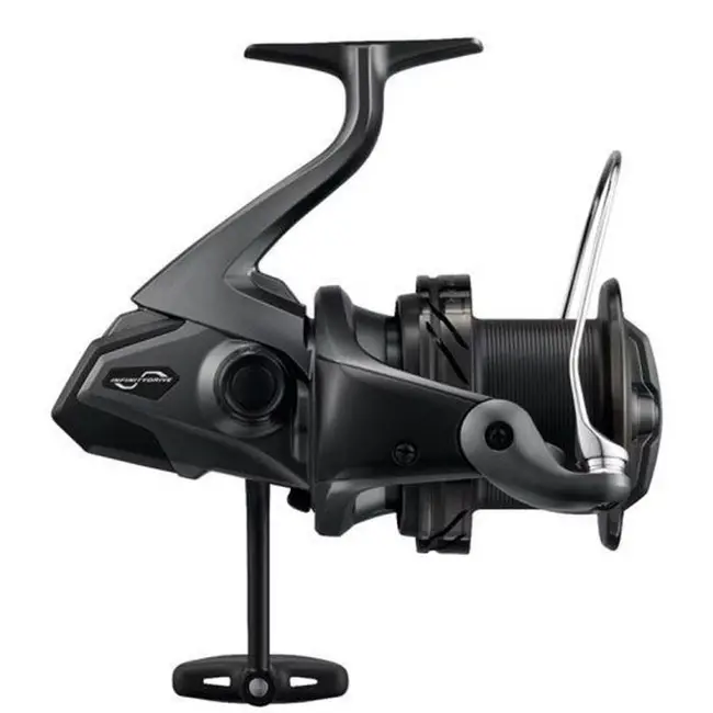 Mulineta Shimano 24 Ultegra 14000 XR XTD