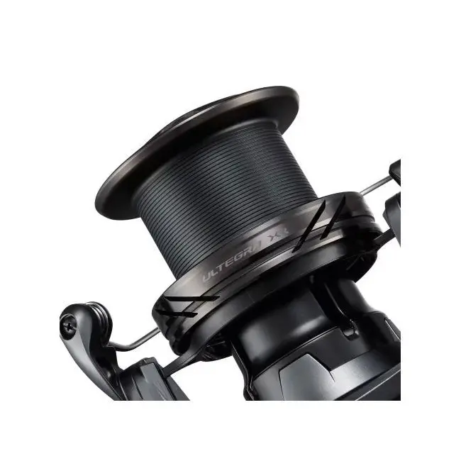 Mulineta Shimano 24 Ultegra 14000 XR XTD