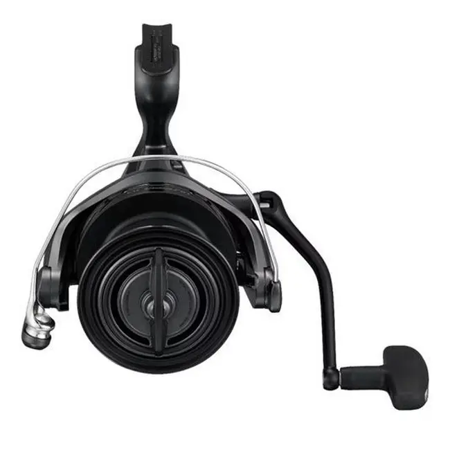 Mulineta Shimano 24 Ultegra 14000 XR XTD