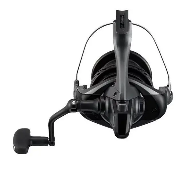 Mulineta Shimano 24 Ultegra 14000 XR XTD