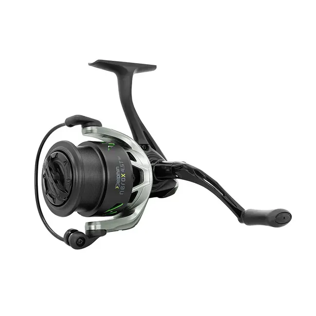 Mulineta Feeder Delphin NEROX 4.5T SH,4500