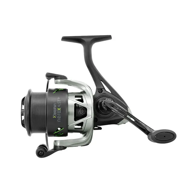 Mulineta Feeder Delphin NEROX 4.5T SH,4500