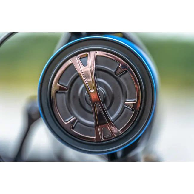 Mulineta Feeder Preston Extremity SD 520