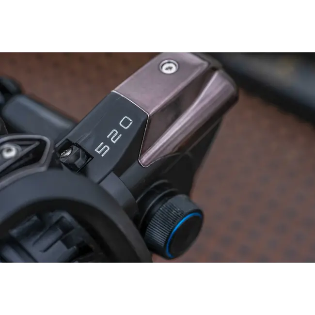 Mulineta Feeder Preston Extremity SD 520