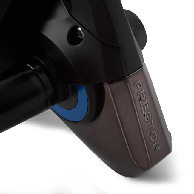 Mulineta Feeder Preston Extremity SD 620