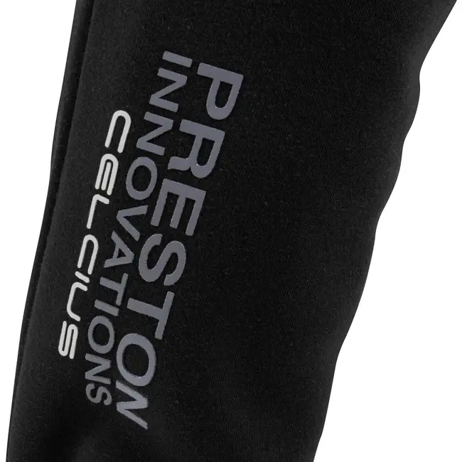 Pantaloni Preston Celsius Joggers