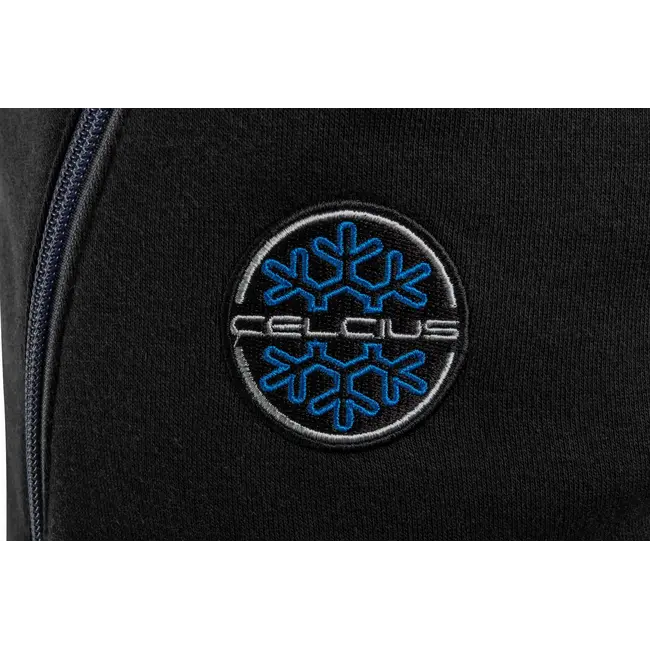 Pantaloni Preston Celsius Joggers