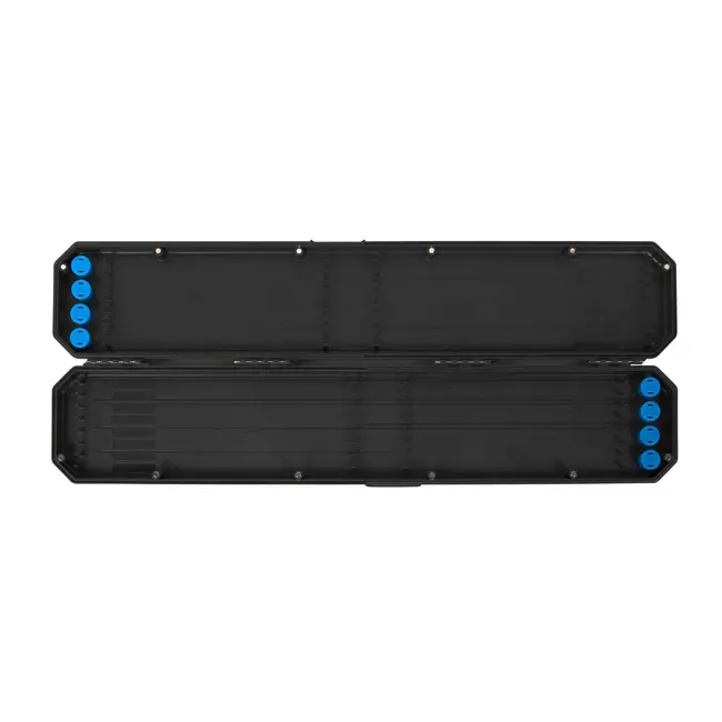 Penar Rigid Pentru Riguri Preston Absolute Hooklength Box XL