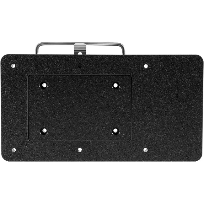 Placă Montaj Motor Electric MotorGuide seria XL