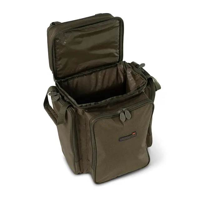 Rucsac Fox Voyager Rucksack, 49x40x30cm