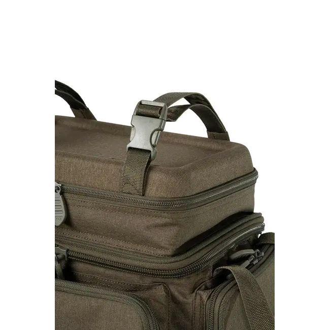 Rucsac Fox Voyager Rucksack, 49x40x30cm