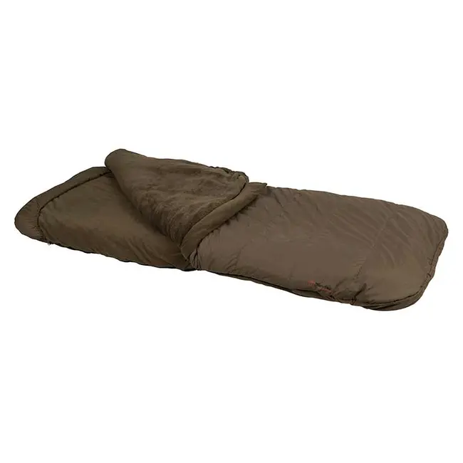 Sac De Dormit Fox Ventec All Season Sleeping Bag