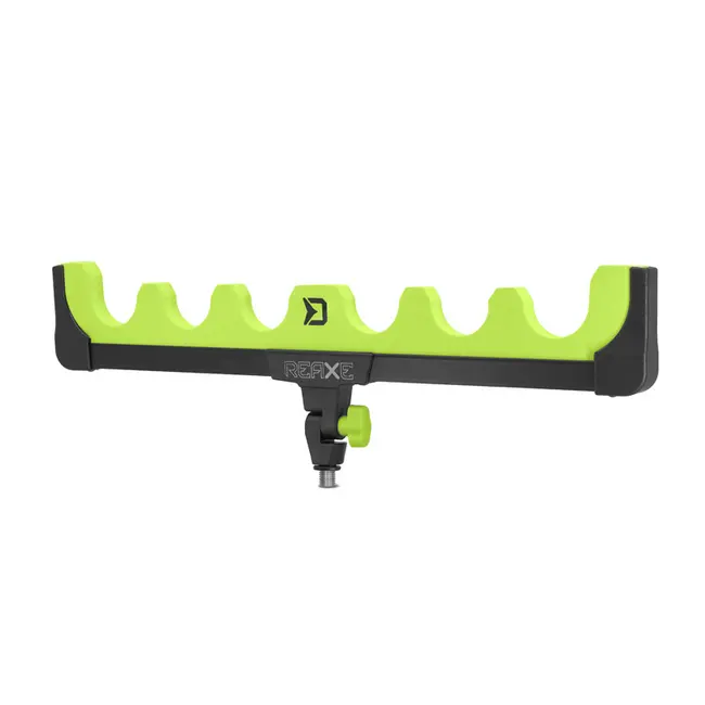 Suport Lanseta Feeder Delphin REAXE EvaBACK