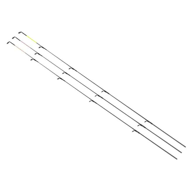 Varf de Semnalizare Lansete Feeder Preston Supera X Superlight Feeder