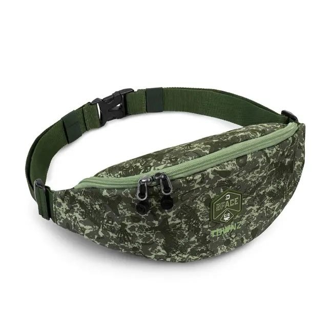 Borseta Delphin Townz Space C2G ,39x16x9cm