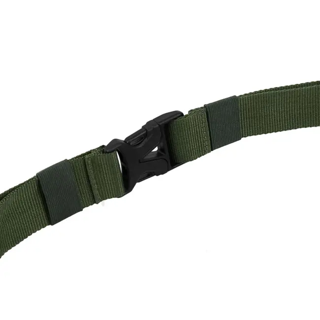 Borseta Delphin Townz Space C2G ,39x16x9cm