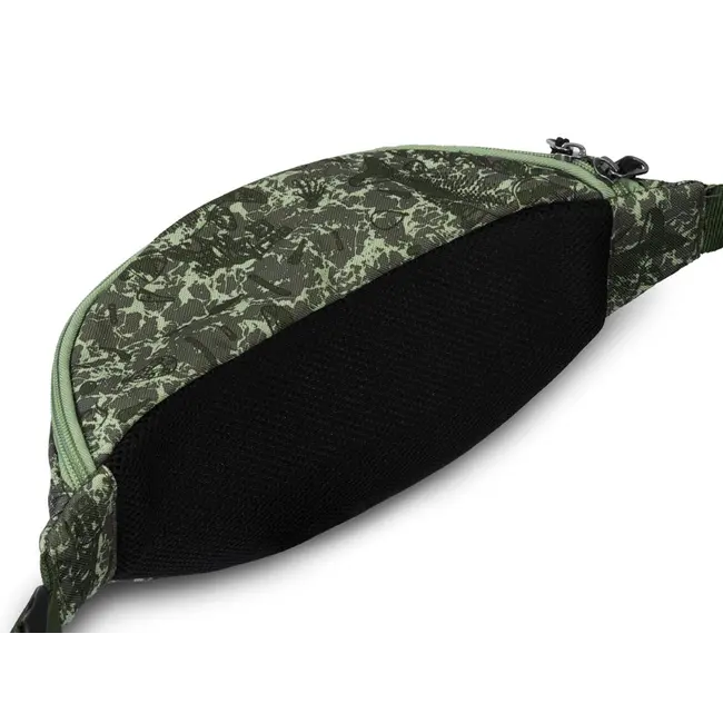 Borseta Delphin Townz Space C2G ,39x16x9cm