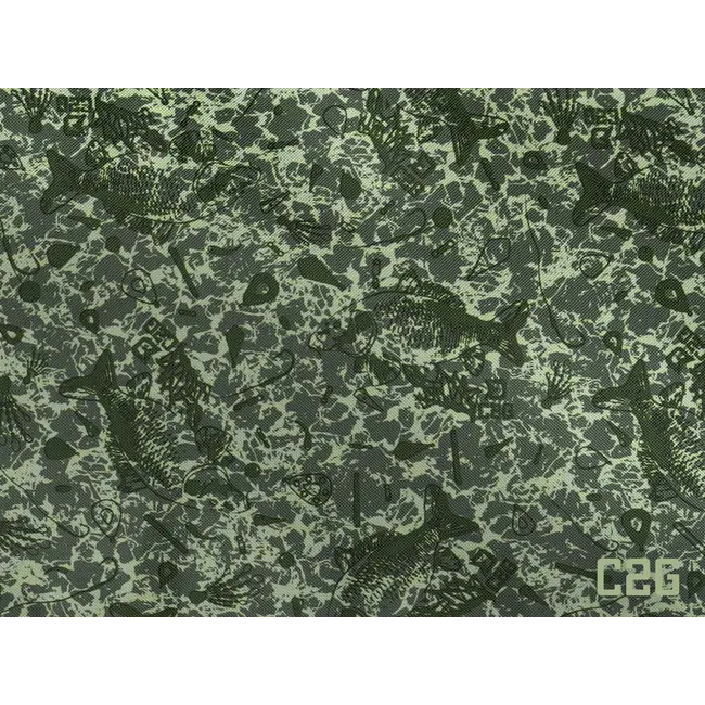 Borseta Delphin Townz Space C2G ,39x16x9cm