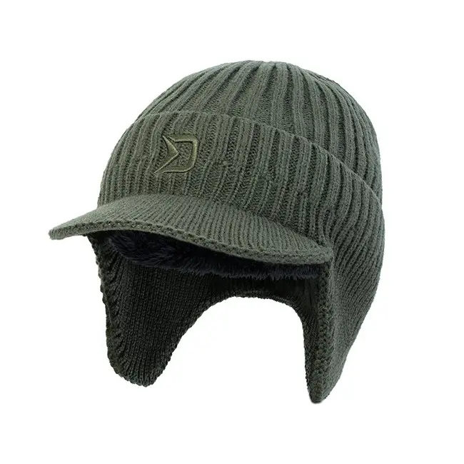 Caciula Delphin Hybro