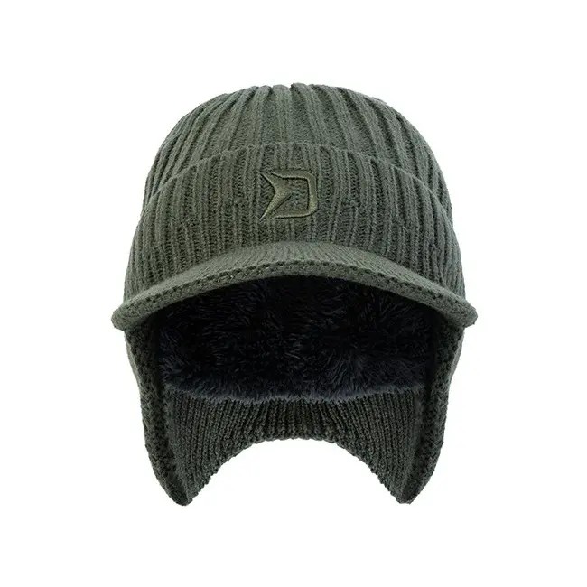 Caciula Delphin Hybro