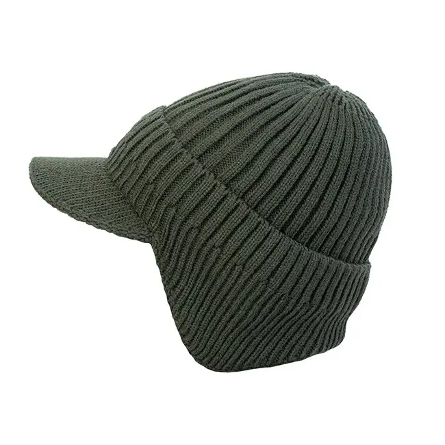 Caciula Delphin Hybro