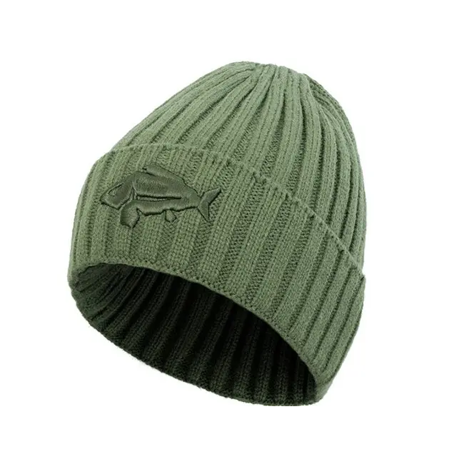 Caciula Delphin Outline Thix