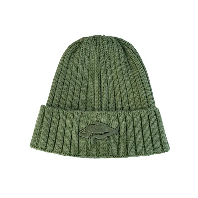 Caciula Delphin Outline Thix