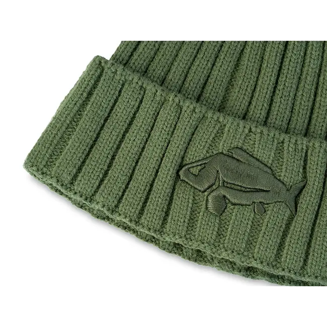 Caciula Delphin Outline Thix