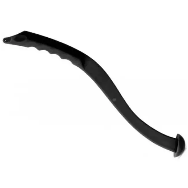 Clonc Pescuit Black Cat Shallow Water Clonk, 39cm