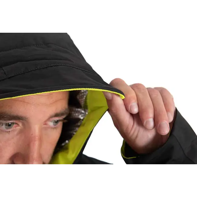 Costum de Iarna Matrix Therma-Foil Winter Suit