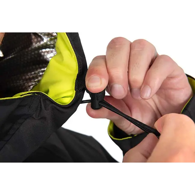 Costum de Iarna Matrix Therma-Foil Winter Suit