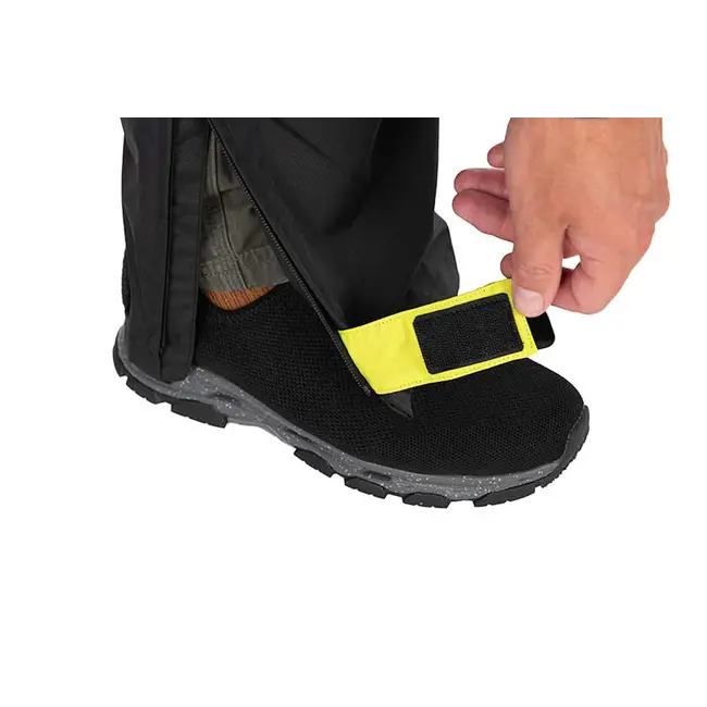 Costum de Iarna Matrix Therma-Foil Winter Suit