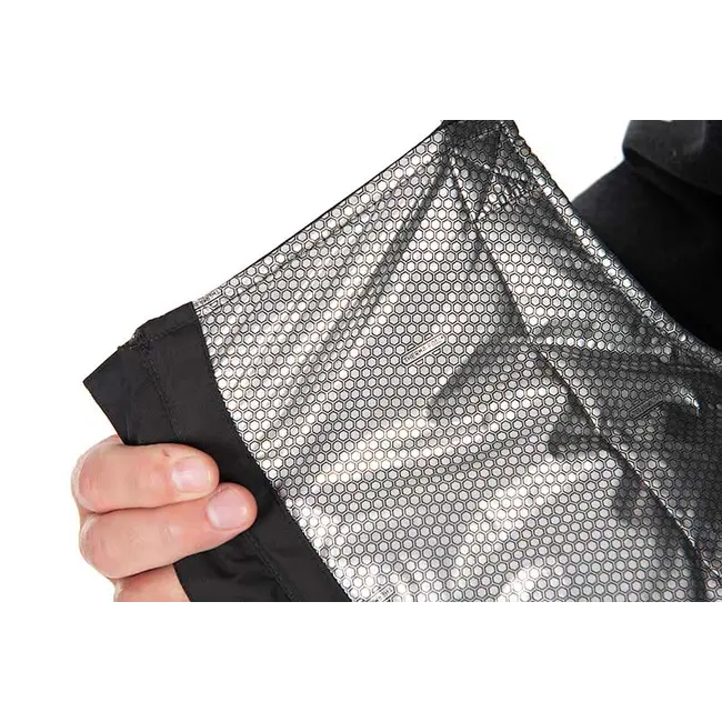 Costum de Iarna Matrix Therma-Foil Winter Suit