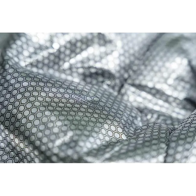 Costum de Iarna Matrix Therma-Foil Winter Suit