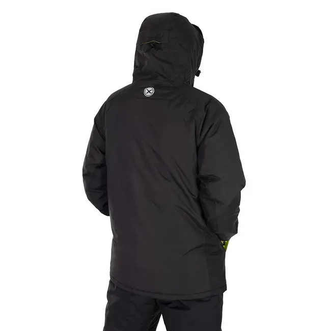 Costum de Iarna Matrix Therma-Foil Winter Suit