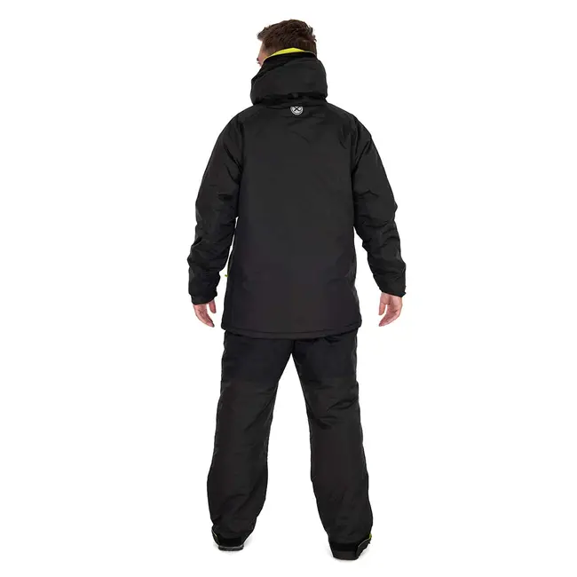 Costum de Iarna Matrix Therma-Foil Winter Suit