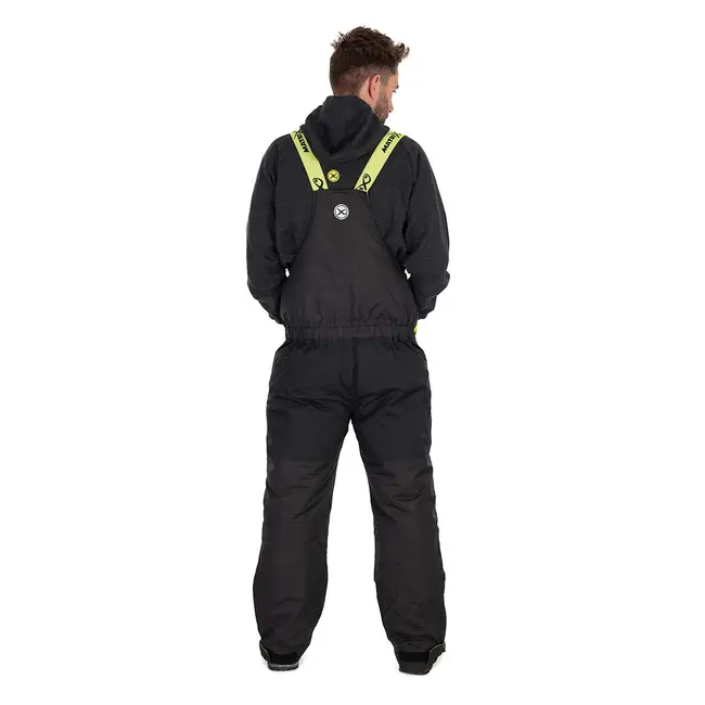 Costum de Iarna Matrix Therma-Foil Winter Suit